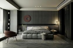 Tessensohn Road (D8), Terrace #565695881